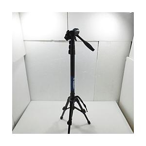 〔中古〕ベルボン  〔展示品〕 BK-Pole Pod
