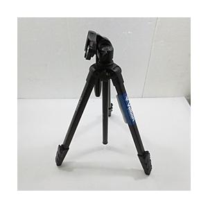 〔中古〕ベルボン  〔展示品〕 スマホ三脚 M45 + スマートフォンホルダー