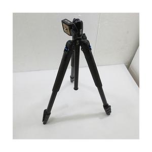 〔中古〕SLIK  〔展示品〕 エアリーL100