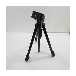 〔中古〕SLIK  〔展示品〕 800G-X