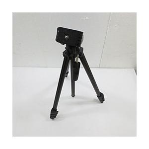 〔中古〕SLIK  〔展示品〕 800G-X