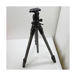 〔中古〕SLIK  〔展示品〕 スリック レプトス A294 BH
