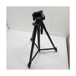 〔中古〕ベルボン  〔展示品〕 CV-3 BLACK