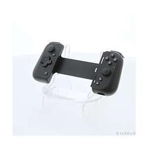 〔中古〕RAZER(レイザー)  Razer Kishi V2 for Android RZ06-0...