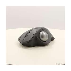 〔中古〕logicool(ロジクール)  MX ERGO S