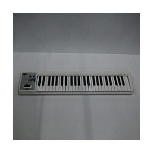 〔中古〕ROLAND  A-49-WH ホワイト