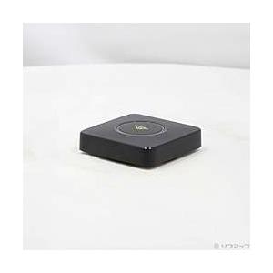 〔中古〕ALADDINX  〔中古品〕 Aladdin Connector PA21AH01SRJ