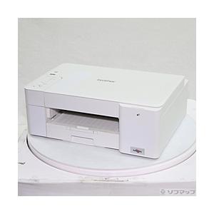 〔中古〕brother(ブラザー)  DCP-J1200N