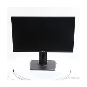 〔中古〕ASUS(エイスース)  TUF Gaming VG259Q