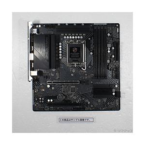 〔中古〕ASRock(アスロック)  ASRock Z790 LiveMixer