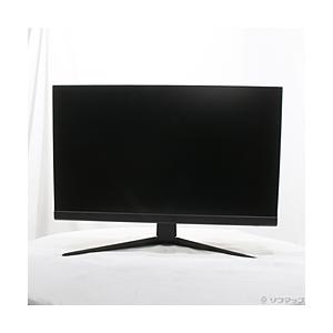 〔中古〕MSI(エムエスアイ)  Optix G243