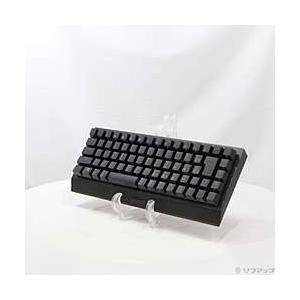 〔中古〕RAZER(レイザー)  BlackWidow V3 Mini HyperSpeed JP ...