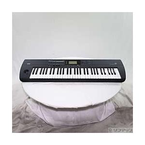 〔中古〕KORG  i3 MUSIC WORKSTATIONの買取情報