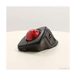 〔中古〕ELECOM(エレコム)  M-DPT1MRBK