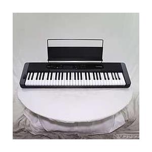 〔中古〕CASIO(カシオ)  Casiotone CT-S400
