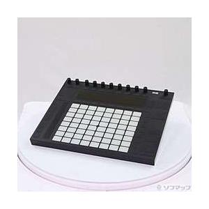 〔中古〕Ableton  Push2