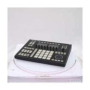 〔中古〕Native Instruments(ネイティブインストゥルメンツ)  MASCHINE S...