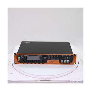 〔中古〕Avid(アビッド)  ELEVEN RACK