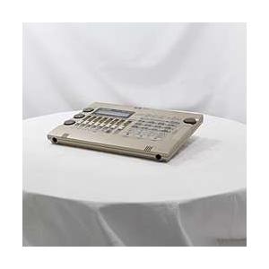 〔中古〕BOSS(ボス)  BR-600