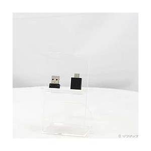 〔中古〕SENNHEISER(ゼンハイザー)  〔中古品〕 BTD-600 Bluetooth US...