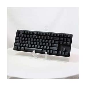 〔中古〕RAZER(レイザー)  Razer BlackWidow Lite RZ03-026401...