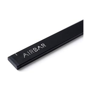 〔中古〕その他  AirBar 13.3