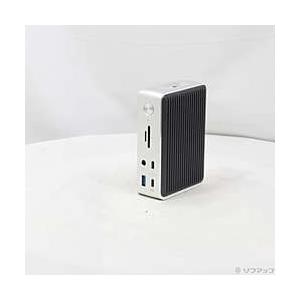 〔中古〕Anker(アンカー)  Anker PowerExpand Elite 13-in-1 T...