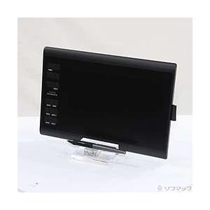 〔中古〕その他メーカー  KUMADORI