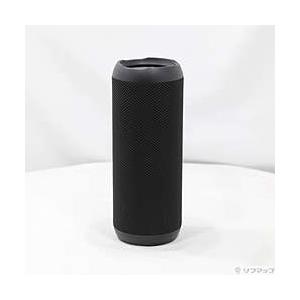 〔中古〕FORTIES  FSBTS102 ブラック