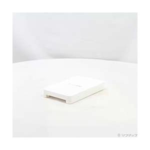 〔中古〕PIXELA(ピクセラ)  Mac専用 USB接続テレビチューナー PIX-DT195