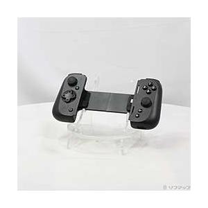 〔中古〕RAZER(レイザー)  Kishi V2 for iPhone RZ06-04190100...