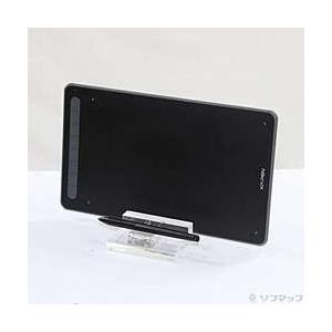 〔中古〕XPPEN  Deco L Pen Tablet