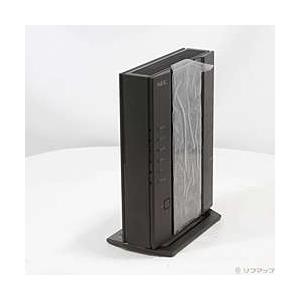 〔中古〕NEC(エヌイーシー)  Aterm WX3000HP2 PA-WX3000HP2