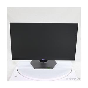 〔中古〕DELL(デル)  S2721DGF