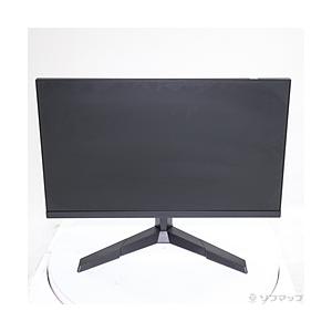 〔中古〕その他メーカー  KOORUI 24E3