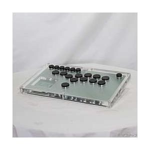 〔中古〕その他メーカー  FightBox B1-PC