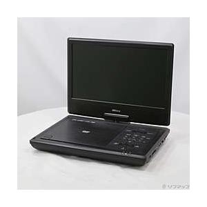 〔中古〕Wizz(ウィズ)  〔展示品〕 WPD-T1091