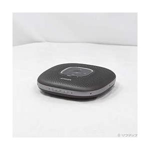 〔中古〕Anker(アンカー)  Anker PowerConf グレー 3301012