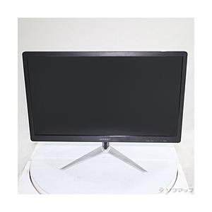 〔中古〕JAPANNEXT  4K Ultra HD対応 JN-IPS244UHD