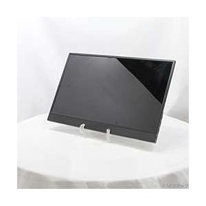 〔中古〕EVICIV  HS156PE