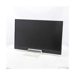 〔中古〕その他  P156A06