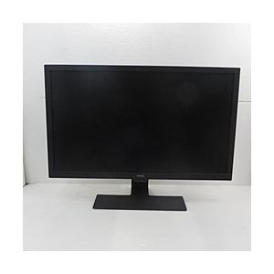 〔中古〕BenQ(ベンキュー)  GL2780 アイケアモニター
