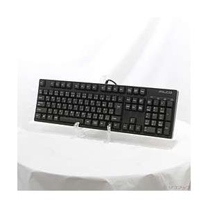 〔中古〕FILCO(フィルコ)  Majestouch 2 FKBN108M／JB2