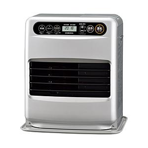 コロナ 石油ファンヒーター G32の買取情報