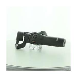 〔中古〕DJI  Osmo Mobile 6 M06001