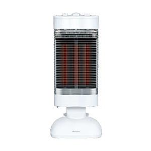 【2022年製】 DAIKIN ダイキン　CER11YS-W セラムヒーター セラムヒート ダイキン CER11YS-W 電気ストーブ 遠赤外線暖房機