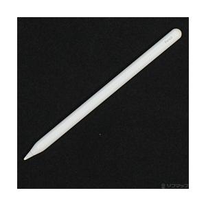 〔中古〕その他メーカー  タッチペン