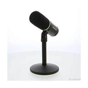 SHURE MV6-J ゲーミングマイク
