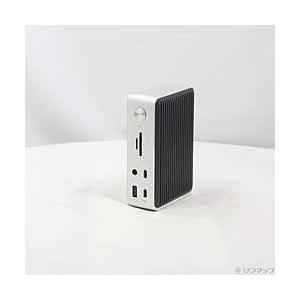 〔中古〕Anker(アンカー)  Anker PowerExpand Elite 13-in-1 T...