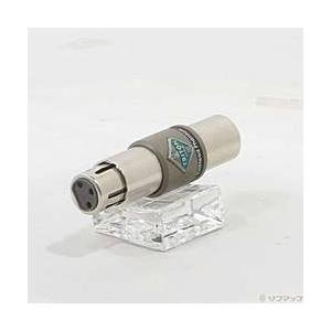 〔中古〕その他メーカー  Triton FetHead Phantom